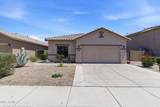 40809 Courage Trail - Photo 1