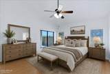 40809 Courage Trail - Photo 10
