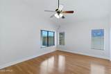 40809 Courage Trail - Photo 11
