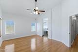 40809 Courage Trail - Photo 12