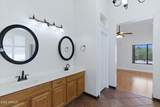 40809 Courage Trail - Photo 14