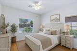 40809 Courage Trail - Photo 15
