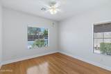 40809 Courage Trail - Photo 16