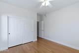 40809 Courage Trail - Photo 17