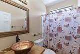 40809 Courage Trail - Photo 18