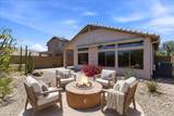 40809 Courage Trail - Photo 19