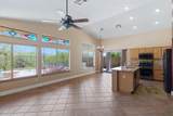 40809 Courage Trail - Photo 2