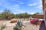 40809 Courage Trail - Photo 20