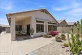 40809 Courage Trail - Photo 21