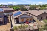 40809 Courage Trail - Photo 22