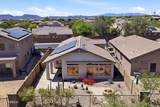 40809 Courage Trail - Photo 23