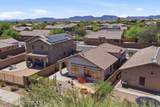 40809 Courage Trail - Photo 24