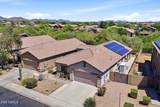 40809 Courage Trail - Photo 25