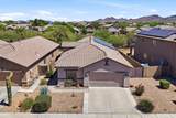 40809 Courage Trail - Photo 26