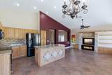 40809 Courage Trail - Photo 4