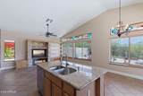 40809 Courage Trail - Photo 5