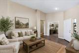 40809 Courage Trail - Photo 6