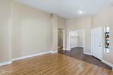 40809 Courage Trail - Photo 7