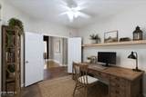 40809 Courage Trail - Photo 8