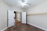 40809 Courage Trail - Photo 9