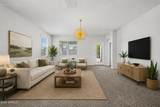 31070 Whitton Avenue - Photo 10