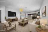 31070 Whitton Avenue - Photo 12