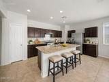 31070 Whitton Avenue - Photo 14