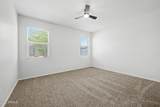 31070 Whitton Avenue - Photo 19
