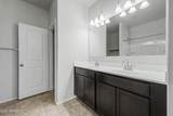 31070 Whitton Avenue - Photo 21
