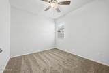 31070 Whitton Avenue - Photo 24