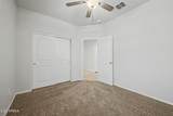31070 Whitton Avenue - Photo 25