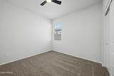 31070 Whitton Avenue - Photo 26