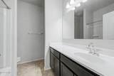 31070 Whitton Avenue - Photo 27
