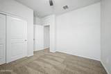 31070 Whitton Avenue - Photo 28