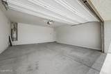 31070 Whitton Avenue - Photo 30