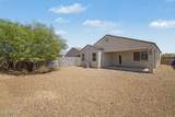 31070 Whitton Avenue - Photo 31
