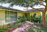 8104 8TH Avenue - Photo 1