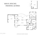 8104 8TH Avenue - Photo 28
