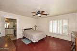 8104 8TH Avenue - Photo 29
