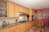 8104 8TH Avenue - Photo 3