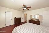 8104 8TH Avenue - Photo 30