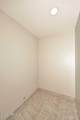 8104 8TH Avenue - Photo 32