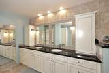 8104 8TH Avenue - Photo 33