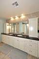 8104 8TH Avenue - Photo 34