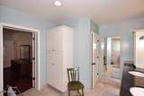 8104 8TH Avenue - Photo 35