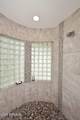 8104 8TH Avenue - Photo 36