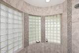 8104 8TH Avenue - Photo 37