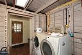 8104 8TH Avenue - Photo 39