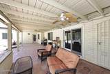 8104 8TH Avenue - Photo 40