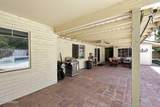 8104 8TH Avenue - Photo 41